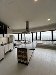 The Draycott (D10), Apartment #522062841